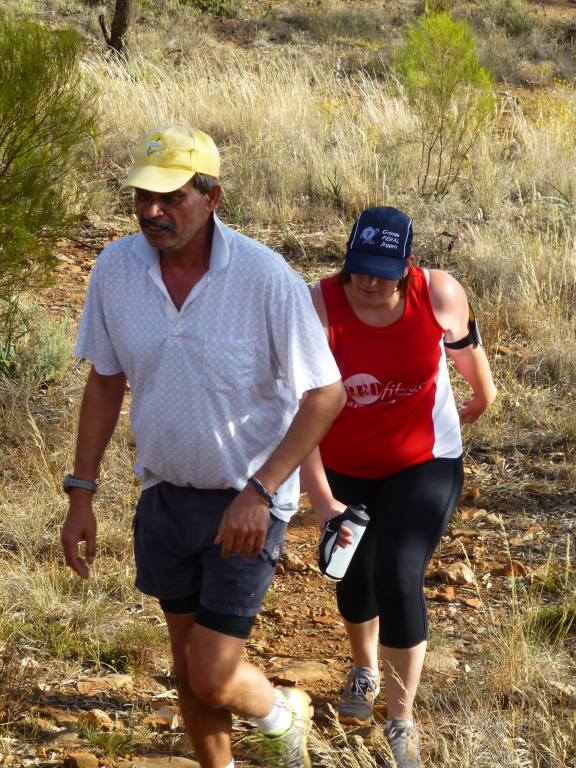 Follow me and you too can have a SAD FACE