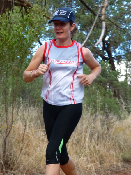 As delicate as a butterfly