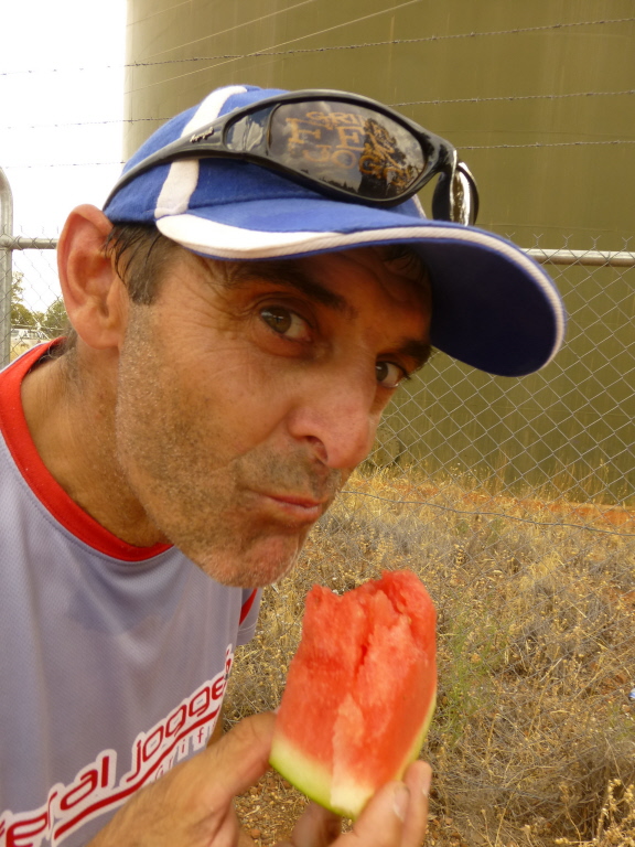 Share? non comprende